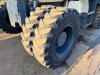 Komatsu PW148-10 Foto 9 thumbnail