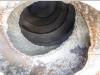 Man TGS 32.360 BB+STETTER 9m3 Foto 10 thumbnail