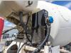 Man TGS 32.360 BB+STETTER 9m3 Foto 14 thumbnail