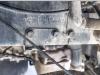 Man TGS 32.360 BB+STETTER 9m3 Foto 18 thumbnail