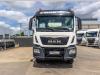 Man TGS 32.360 BB+STETTER 9m3 Foto 8 thumbnail