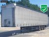Schmitz SCB*S3T 3 axles Sliding Roof Foto 1 thumbnail