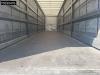 Schmitz SCB*S3T 3 axles Sliding Roof Foto 10 thumbnail