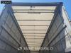 Schmitz SCB*S3T 3 axles Sliding Roof Foto 12 thumbnail