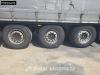 Schmitz SCB*S3T 3 axles Sliding Roof Foto 13 thumbnail