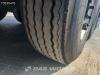 Schmitz SCB*S3T 3 axles Sliding Roof Foto 15 thumbnail