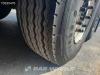 Schmitz SCB*S3T 3 axles Sliding Roof Foto 16 thumbnail