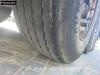 Schmitz SCB*S3T 3 axles Sliding Roof Foto 18 thumbnail