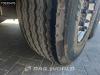 Schmitz SCB*S3T 3 axles Sliding Roof Foto 19 thumbnail