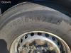 Schmitz SCB*S3T 3 axles Sliding Roof Foto 21 thumbnail