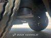 Schmitz SCB*S3T 3 axles Sliding Roof Foto 22 thumbnail