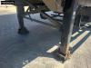 Schmitz SCB*S3T 3 axles Sliding Roof Foto 25 thumbnail