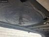 Schmitz SCB*S3T 3 axles Sliding Roof Foto 26 thumbnail