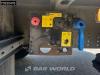 Schmitz SCB*S3T 3 axles Sliding Roof Foto 27 thumbnail