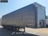 Schmitz SCB*S3T 3 axles Sliding Roof Foto 3 thumbnail