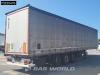 Schmitz SCB*S3T 3 axles Sliding Roof Foto 5 thumbnail