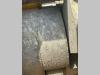 Liebherr 914 Foto 14 thumbnail