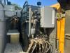 Liebherr 914 Foto 16 thumbnail
