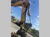 Liebherr 914 Foto 18 thumbnail