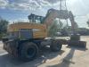 Liebherr 914 Foto 3 thumbnail