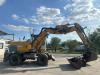 Liebherr 914 Foto 5 thumbnail