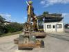 Liebherr 914 Foto 6 thumbnail