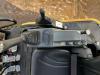 Sany SY16C Foto 13 thumbnail