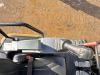 Sany SY16C Foto 14 thumbnail