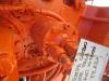 Bomba hidráulica de transmisión para Fiat Hitachi FR220 Foto 2 thumbnail