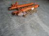 Cilndro de levantamiento para Fiat Hitachi EX215 Foto 3 thumbnail