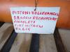 Cilndro de levantamiento para Fiat Hitachi EX215 Foto 5 thumbnail