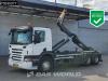 Scania P360 6X2 NL-Truck 21Ton HIAB XR21Z61 Lift-Axle Euro 5 Foto 1 thumbnail
