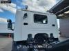 Scania P360 6X2 NL-Truck 21Ton HIAB XR21Z61 Lift-Axle Euro 5 Foto 11 thumbnail