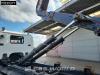 Scania P360 6X2 NL-Truck 21Ton HIAB XR21Z61 Lift-Axle Euro 5 Foto 12 thumbnail