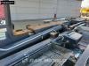 Scania P360 6X2 NL-Truck 21Ton HIAB XR21Z61 Lift-Axle Euro 5 Foto 15 thumbnail