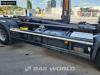Scania P360 6X2 NL-Truck 21Ton HIAB XR21Z61 Lift-Axle Euro 5 Foto 16 thumbnail