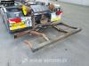 Scania P360 6X2 NL-Truck 21Ton HIAB XR21Z61 Lift-Axle Euro 5 Foto 19 thumbnail