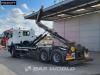 Scania P360 6X2 NL-Truck 21Ton HIAB XR21Z61 Lift-Axle Euro 5 Foto 2 thumbnail