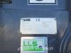 Scania P360 6X2 NL-Truck 21Ton HIAB XR21Z61 Lift-Axle Euro 5 Foto 24 thumbnail