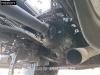 Scania P360 6X2 NL-Truck 21Ton HIAB XR21Z61 Lift-Axle Euro 5 Foto 27 thumbnail