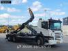 Scania P360 6X2 NL-Truck 21Ton HIAB XR21Z61 Lift-Axle Euro 5 Foto 3 thumbnail