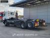 Scania P360 6X2 NL-Truck 21Ton HIAB XR21Z61 Lift-Axle Euro 5 Foto 6 thumbnail