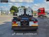 Scania P360 6X2 NL-Truck 21Ton HIAB XR21Z61 Lift-Axle Euro 5 Foto 8 thumbnail