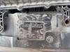 Iveco DAILY 35-130 Foto 13 thumbnail