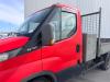 Iveco DAILY 35-130 Foto 14 thumbnail