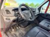 Iveco DAILY 35-130 Foto 15 thumbnail