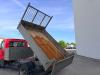 Iveco DAILY 35-130 Foto 4 thumbnail