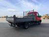 Iveco DAILY 35-130 Foto 5 thumbnail
