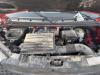 Iveco DAILY 35-130 Foto 9 thumbnail