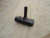 Silenciador para Fiat Hitachi FR160.2 (CODICE 79101549) Foto 2 thumbnail
